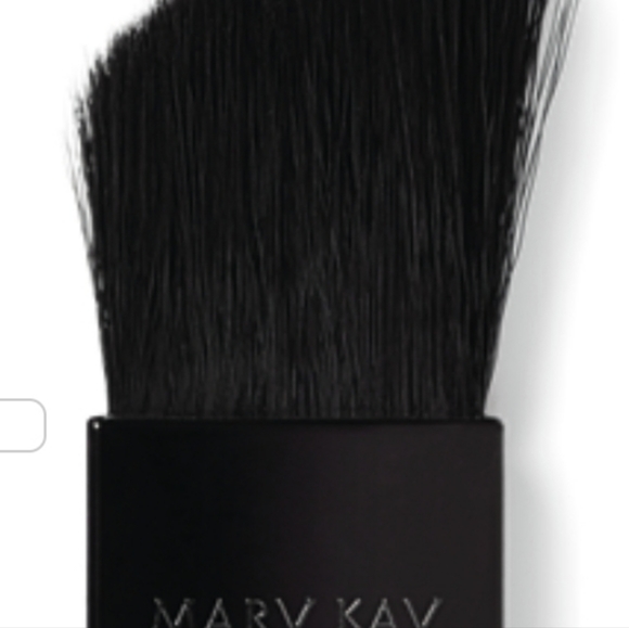 Mary Kay Perfect Palette Filled - Picture 8 of 10